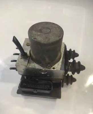Audi A5 8T 8F ABS Pump 8K0907379AA 817810633