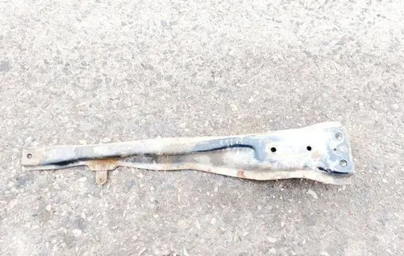 Mitsubishi ASX Front subframe