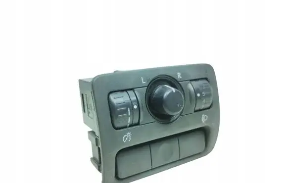 Subaru Legacy Wing mirror switch 159910
