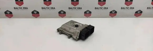 KIA Stinger Other control units/modules 954414J580 1D85204Y 9002080469KA