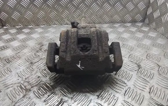 BMW 7 E65 E66 Rear brake caliper