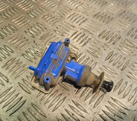Audi 80 90 B3 Central locking motor 