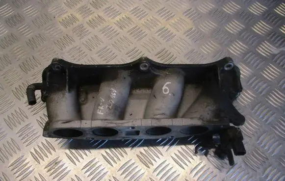 Honda FR-V Intake manifold