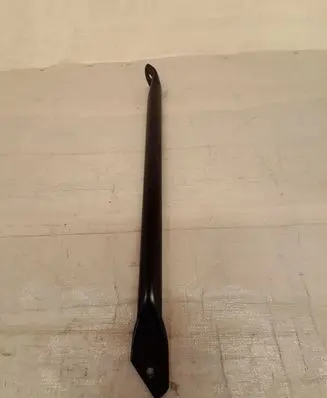 BMW X3 F25 Front strut bar 721050306
