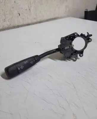 Mercedes-Benz E W210 Wiper control stalk A2105450110 01401410