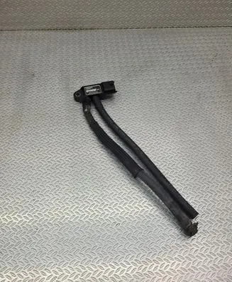 Volvo XC60 Exhaust gas pressure sensor 31370160