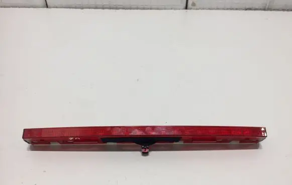 Audi A4 S4 B7 8E 8H Third/center stoplight 28427002
