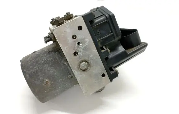 Ford Mondeo Mk III ABS Pump 1S712M110AE 0265222015 1832921346
