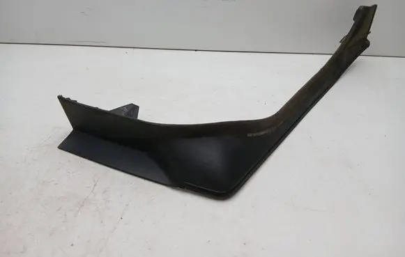 Lexus GS 250 350 300H 450H Other trunk/boot trim element 6457130170