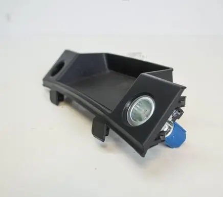 Audi Q5 SQ5 Other interior part 80B864131