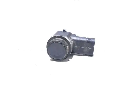 Volkswagen Golf VI Parking PDC sensor 3C0919275S