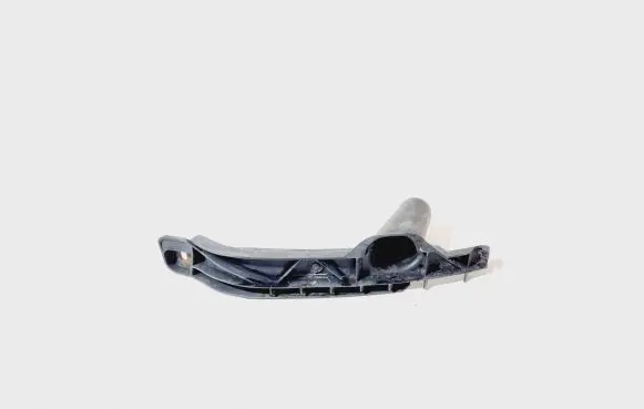 Volkswagen Golf V Front bumper mounting bracket 1K0807890B 1K0807890