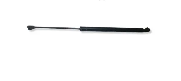 Ford S-MAX Tailgate/trunk strut/damper 6M21R406A10AD
