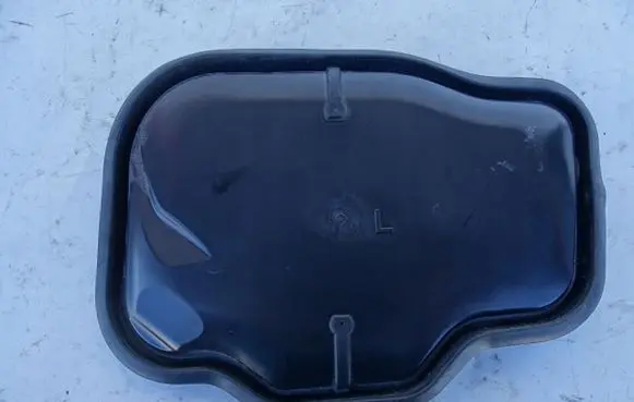 Ford Mondeo MK V Headlight/headlamp dust cover DS73F201A17BA