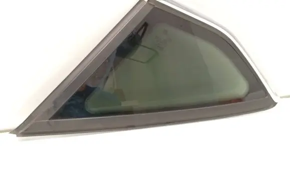 Ford Focus Rear side window BM51A297B00 43R001604
