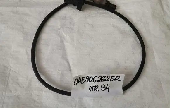Seat Ibiza V (KJ) Lambda probe sensor 04E906262ER