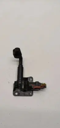 Chrysler Voyager Vent window/glass motor 04717606