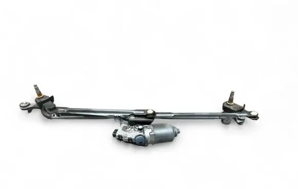 Dodge Durango III Front wiper linkage 70113