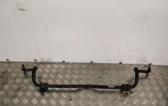 KIA Stonic Front anti-roll bar/sway bar 54810H8500