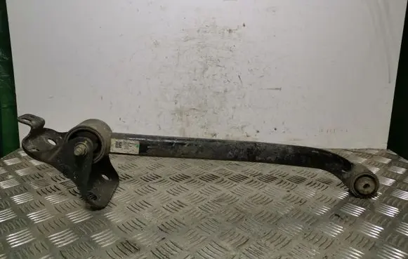 Jeep Compass Other rear suspension part 