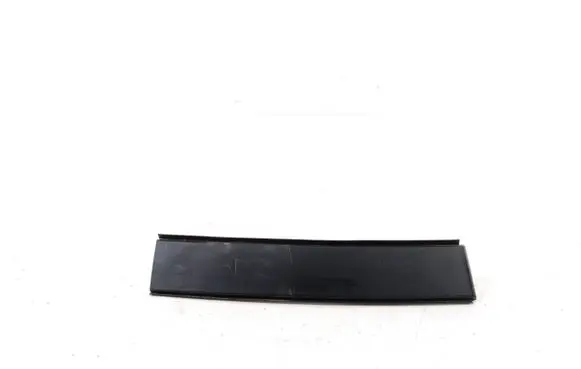 KIA Niro Roof trim bar molding cover 87230G5100