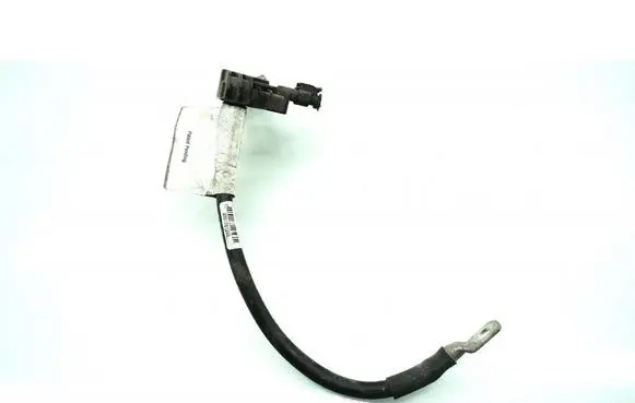 Seat Toledo IV (NH) Car battery MMAUTKO18717