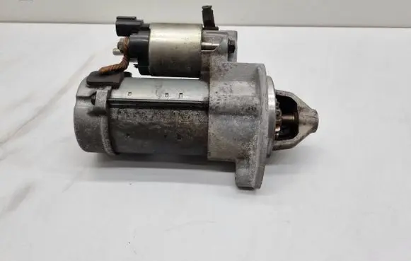KIA Ceed Starter motor 361002A500 4280006760 67924