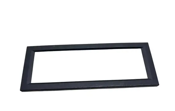 Volkswagen Sharan Climate control/heater control trim 7M3907047 7M3907047BHB