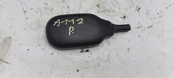 Honda Insight Other interior part NOCODE