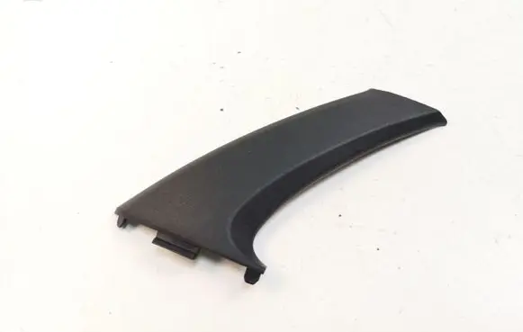 Toyota Avensis T270 Other front door trim element 7461105020