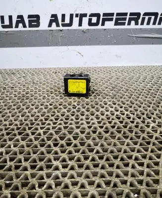 Hyundai i30 Immobilizer control unit/module 95420A5700
