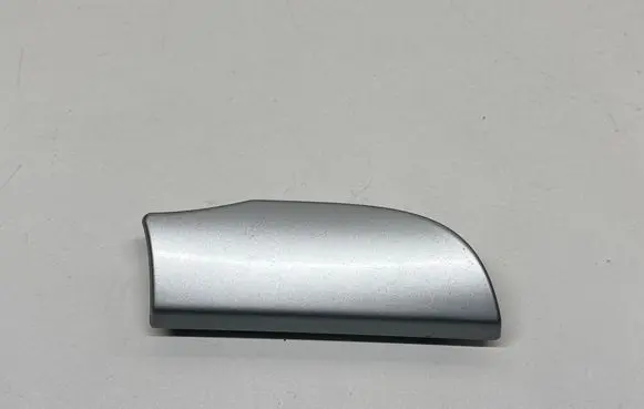 Volkswagen Golf VI Dashboard glove box trim 5K1858418