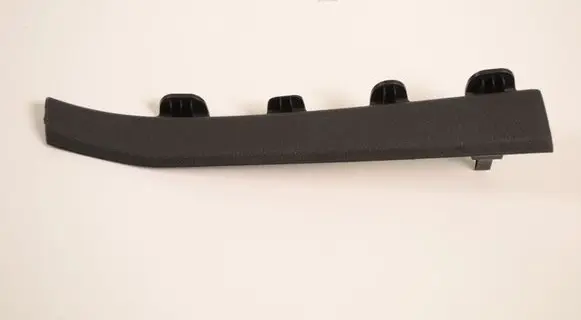 Audi A4 S4 B7 8E 8H Other interior part 4G0868203