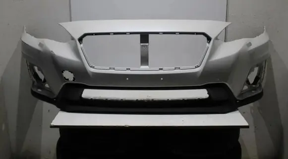 Subaru XV II Front bumper 57704FL010