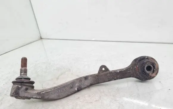 BMW 5 E60 E61 Front control arm 31126760182 6760182