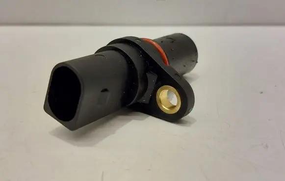 Volkswagen PASSAT CC Sensor 6PU009167 6PU00916735
