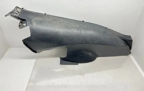 Lexus UX Rear seat side bottom trim 6255176030