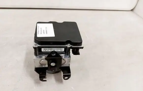Land Rover Range Rover Sport L320 ABS Pump