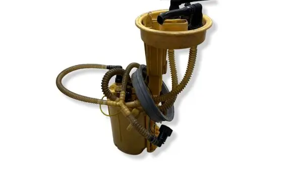 Audi A4 S4 B7 8E 8H In-tank fuel pump 8E0919050