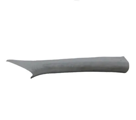 Mercedes-Benz CLS C218 X218 (A) pillar trim A2186909425