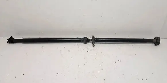 KIA Sportage Middle center prop shaft 49300D3500