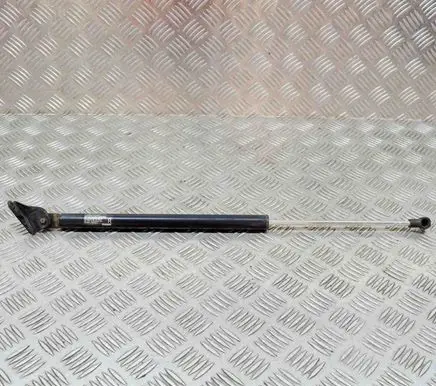 Lexus RX 450H Tailgate/trunk strut/damper C26L11