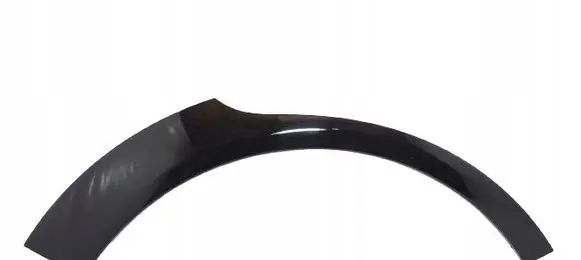KIA Soul Front arch trim B2F46