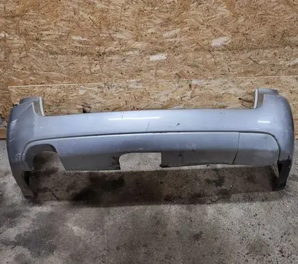 Subaru Legacy Rear bumper