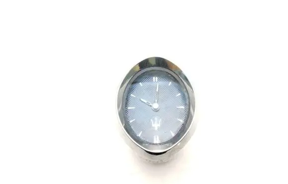Maserati Quattroporte Clock 670011361