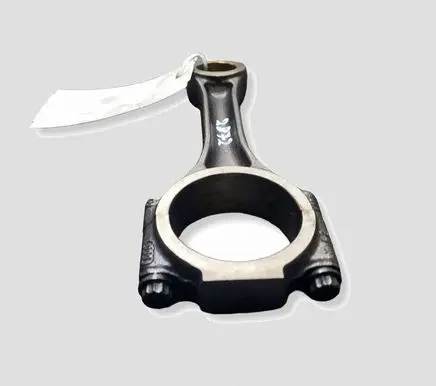 Audi A4 S4 B7 8E 8H Connecting rod/conrod