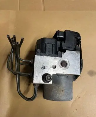 Volvo S40, V40 ABS Pump 0273004224 40036 288148