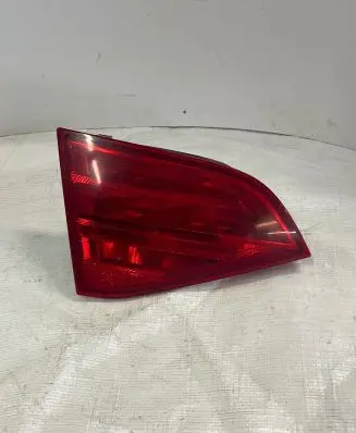 Audi A4 S4 B7 8E 8H Tailgate rear/tail lights 21969002