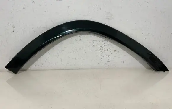 Mercedes-Benz GLE W167 Fender trim (molding) A1678840200