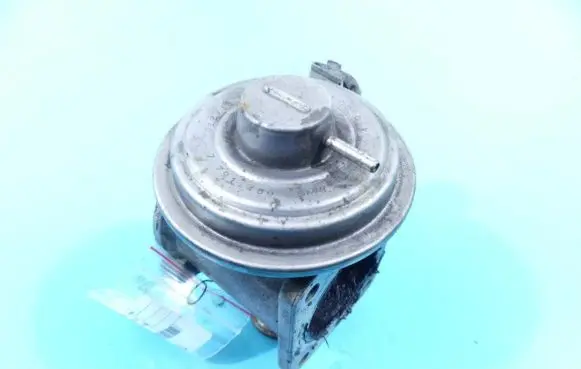 BMW 3 E90 E91 EGR valve 7791480 IMPRK1290055